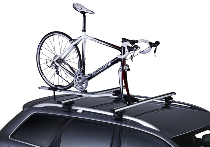 thule outride 561