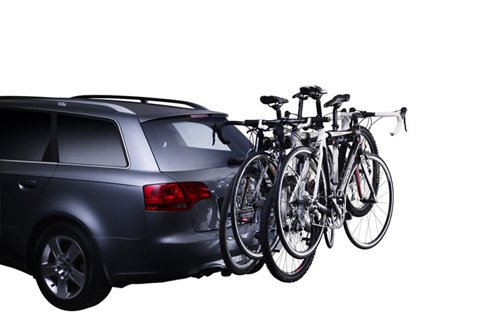 thule hangon 3 bike