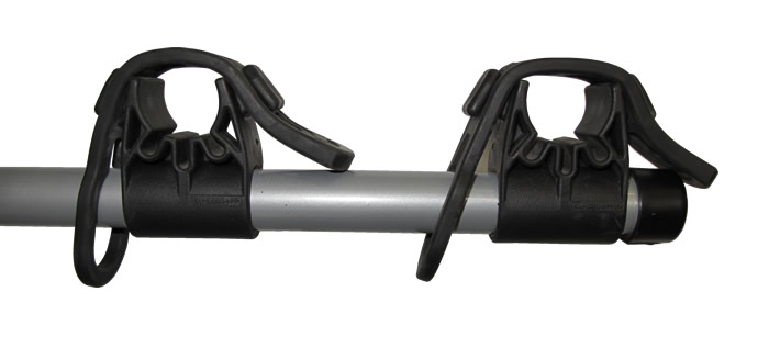 thule bike racks australia