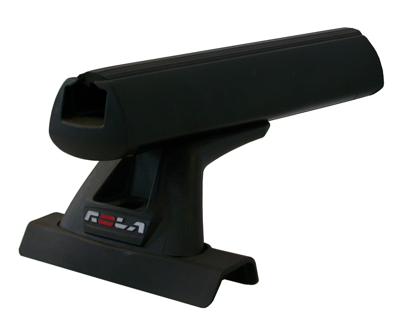 Rola Rack Ranger Roof Racks Rola Roof Racks Sydney
